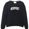 Newport Sweatshirt