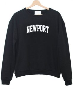 Newport Sweatshirt