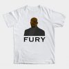 Nick Fury T-Shirt