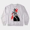 Nightmare Master Crewneck Sweatshirt