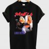 Pamela Anderson Baywatch T-shirt