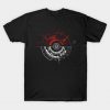 Pokeball Technical T-Shirt