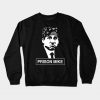 Prison Mike - The Office Crewneck Sweatshirt