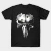 Punisher T-Shirt