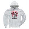 Rhys Hoskins Hoodie