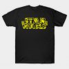 STAR WAR T-Shirt