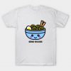 Send Noods T-Shirt