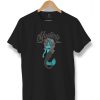 Siren Mystery T-Shirt