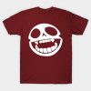 Skullrilla T-Shirt