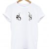 Snake T-Shirt