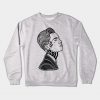 Son Crewneck Sweatshirt