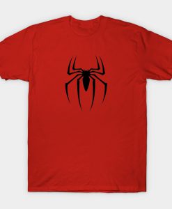 Spiderman T-Shirt