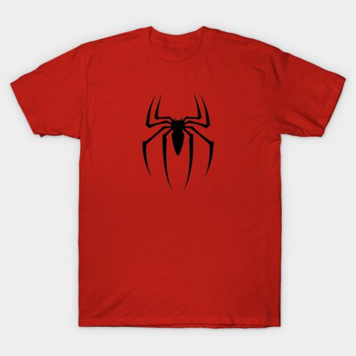 Spiderman T-Shirt