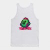 Spike Tank Top