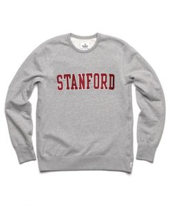 Stanford Sweatshirt