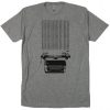 Stanley Kubrick Shirt