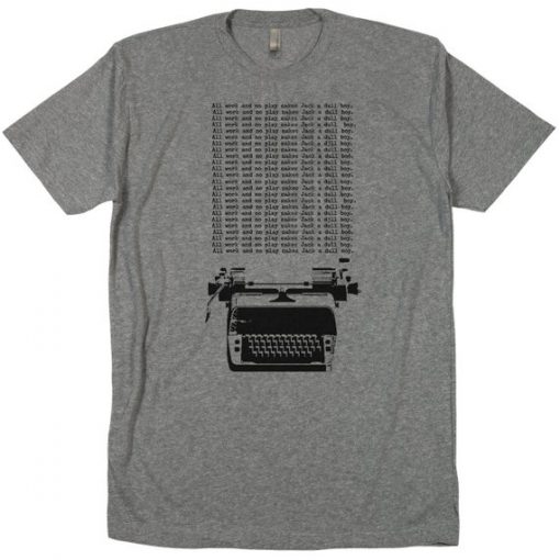 Stanley Kubrick Shirt