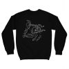 Taurus Zodiac Sweatshirt