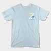 Team Zissou Pocket T-Shirt