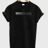 Teen Vogue T-Shirt