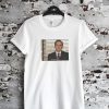 The Office I am Dead Inside T-shirt