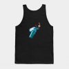 This is Life Tank Top