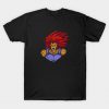 Thundercats (Lion-O) T-Shirt