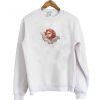 Truly Angel Sweatshirt