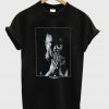 Tupac Shakur Praying T Shirt