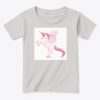 Unicorn Baby Shirt