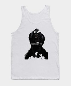 Venom Tank Top