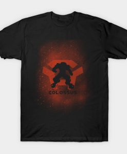 anthem colossus T-Shirt