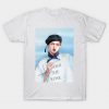 bts v summer T-Shirt