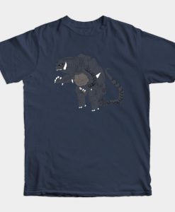 gamera T-Shirt