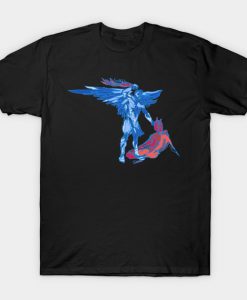 ANGEL T-Shirt