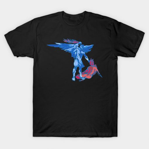ANGEL T-Shirt