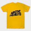 ARCTIC MONKEYS T-Shirt