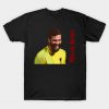 Alisson Becker LFC T-Shirt