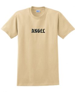 Angel T-Shirt