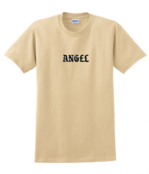 Angel T-Shirt