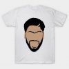 Anthony Davis T-Shirt