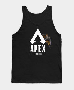 Apex Legends Tank Top