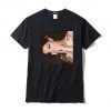 Ariana Grande God is a woman sweetener t-shirt