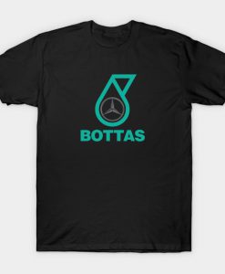 BOTTAS T-Shirt