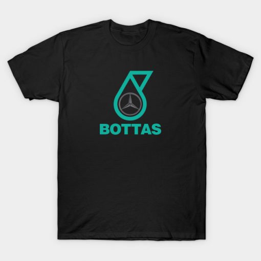 BOTTAS T-Shirt