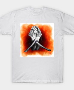 Bardot T-Shirt