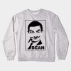 Bean Crewneck Sweatshirt