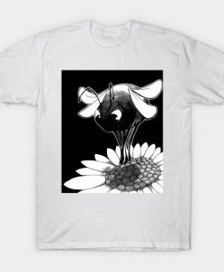 Bee T-Shirt