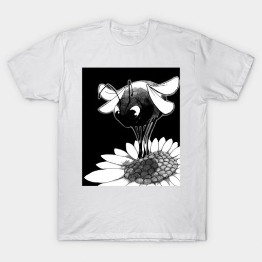 Bee T-Shirt