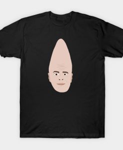 Beldar Conehead T-Shirt